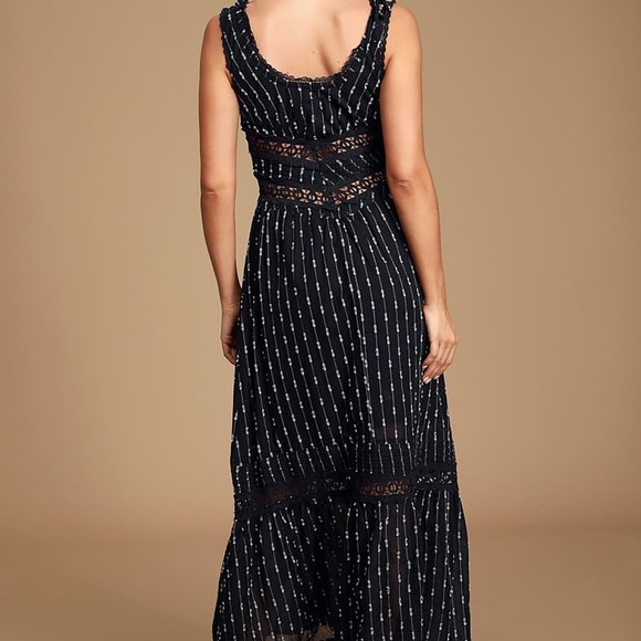 FP Rahi Dreamcatcher dress - Picture 3 of 10